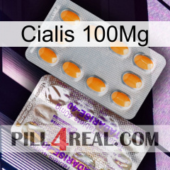 Cialis 100Mg new12